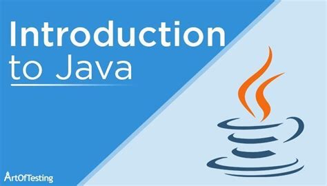 jav t|Java